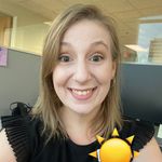 Erin Bowe - @erinrachellebowe - Instagram