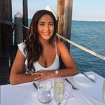 Erin Bowe - @erinkimmybowe - Instagram