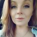 Erin Bowe - Facebook