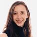 Erin Bowe - Realtor - Facebook