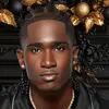 Erin | THE PLUGG🔌🇧🇸 - @erinbowe - TikTok