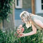 Erin Bowe, PhD (Clin Psych) - @doctorerinbowe - Instagram