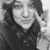 Erin Bowen - Facebook
