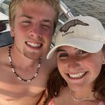 erin bowen - @erin.bowen21 - Instagram