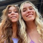Erin Bowen - @erin.bowen_ - Instagram
