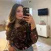 Erin Bowen - @erin_bowen - TikTok