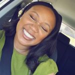 Erin Bowens - @erin_bowens - Instagram
