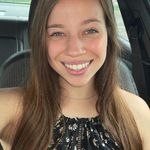 Erin Bower - @erin.bower.5 - Instagram