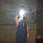 Erin Bowers - @erin.bowers.insta - Instagram