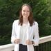 Erin Bowers - Facebook