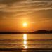 Erin Bowes - Facebook
