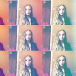 Erin Bowes - @erin_bowes_backup - Instagram