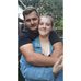 Erin Bowes - Facebook