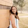 Erin - @erinbowen21 - TikTok