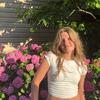 erin - @erinbower - TikTok