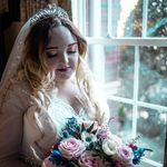 Erin Mae Bowe - @erinbowe1113 - Instagram