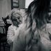 Erin Mae Bowe - Facebook