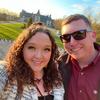 Erin.bowe599 - @erin.bowe599 - TikTok