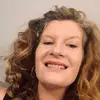 erinbowe8 - @erin.bowe3 - TikTok