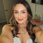 ER!N - @erin_bowen - Instagram