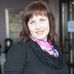 Erin Bailey - Facebook