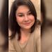 Erin Bowley - Facebook