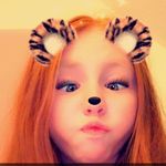 Erin Bowley - @bowley.erin - Instagram
