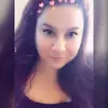 Erin Bowley - @erinbowley5 - TikTok