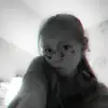 Erin Bowley - @erinlydiabowley - TikTok