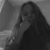 Erin Bowley - @infinity_plus_1 - TikTok