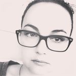 Erin Bowley Tirakis - @elb301md - Instagram