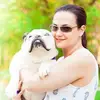 Erin Bowley Tirakis - @erinbowleytirakis - TikTok