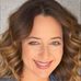 Erin Brawley - Facebook