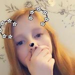 Erin - @erinbowley146 - Instagram