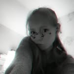 🦋Erin🦋 - @erinlbowley - Instagram