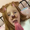 ErinBowley - @erinbowley456 - TikTok