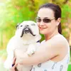 erinbowleytirak55 - @erinbowleytirak55 - TikTok