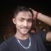 Poli Oraon - Facebook