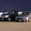 えり - @eri.n.box - TikTok