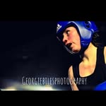 @erin.boxing_07 - Instagram
