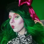Erin - @_erin_boxall_creative_ - Instagram