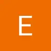 Erin Box563 - @erinlightbox - TikTok