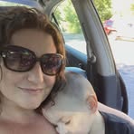 Erin Box - Facebook