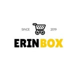 Erin Box - @erinbox_jpr - Instagram