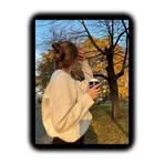 Erin Box - Facebook