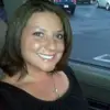 Erin Box - @erin.box2 - TikTok