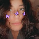 Erin Box💞 - @erinboxmusic - Instagram