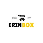 Erin Box - @erinbox.jpr - Instagram
