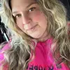 Erin Box - @mischiefmaker81 - TikTok