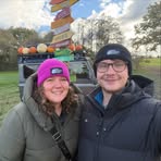 Erin Boxall - Facebook